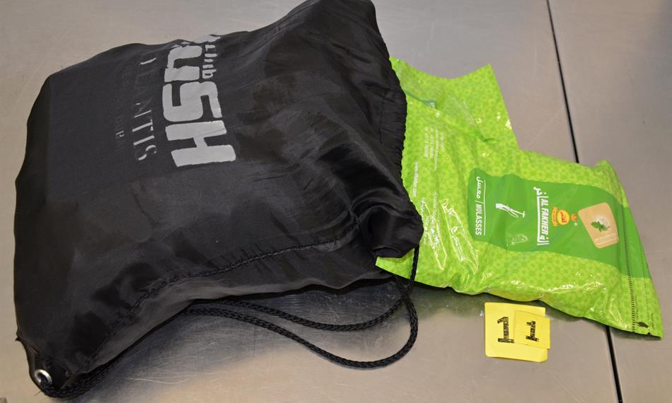 2017-3-20-1327foto 5.jpg